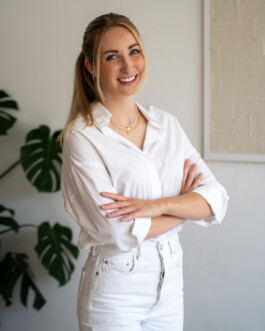 LÄCHELEI151: Hochwertige Zahnmedizin in München